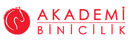 Akademi Binicilik Kulübü